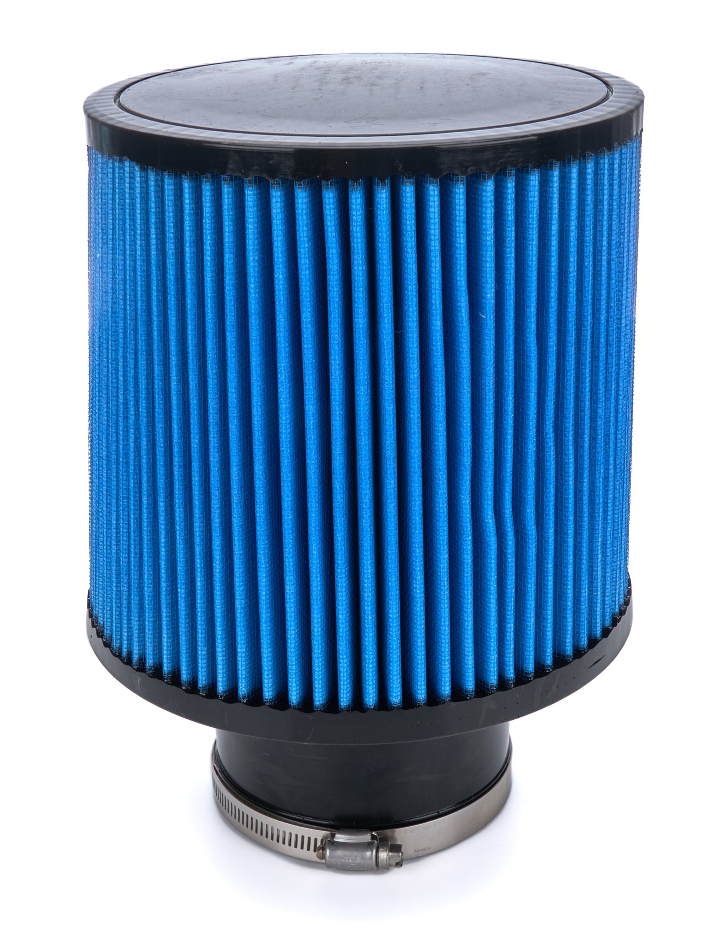 Volant VOL5154 Air Filter