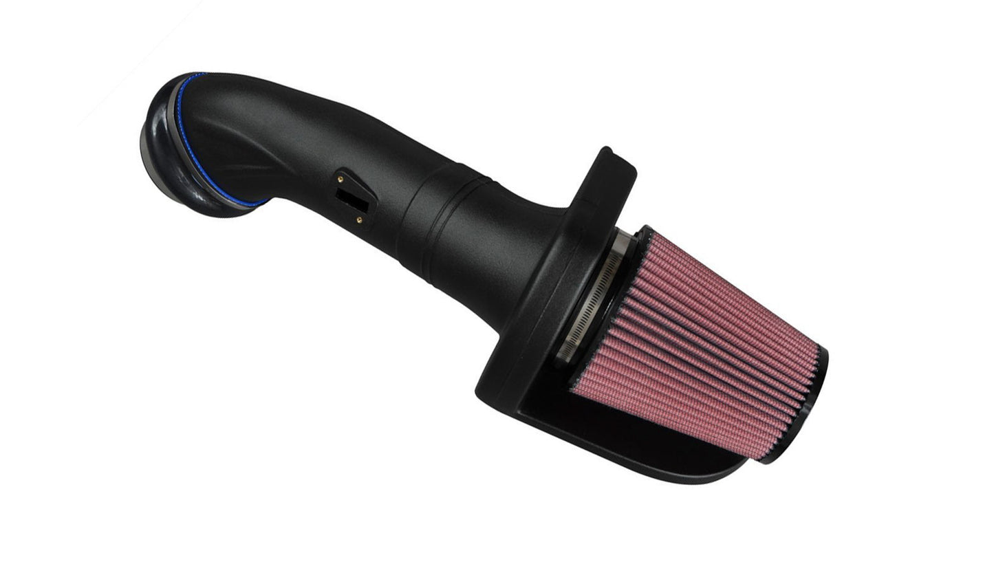 Volant VOL59867 Cold Air Intake