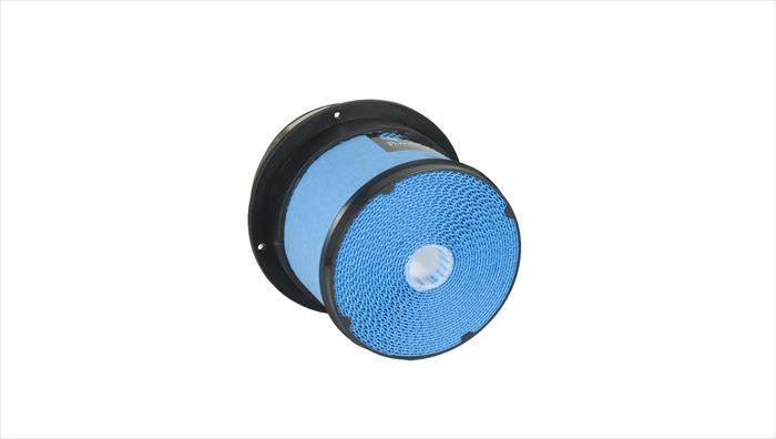 Volant VOL61519 Air Filter