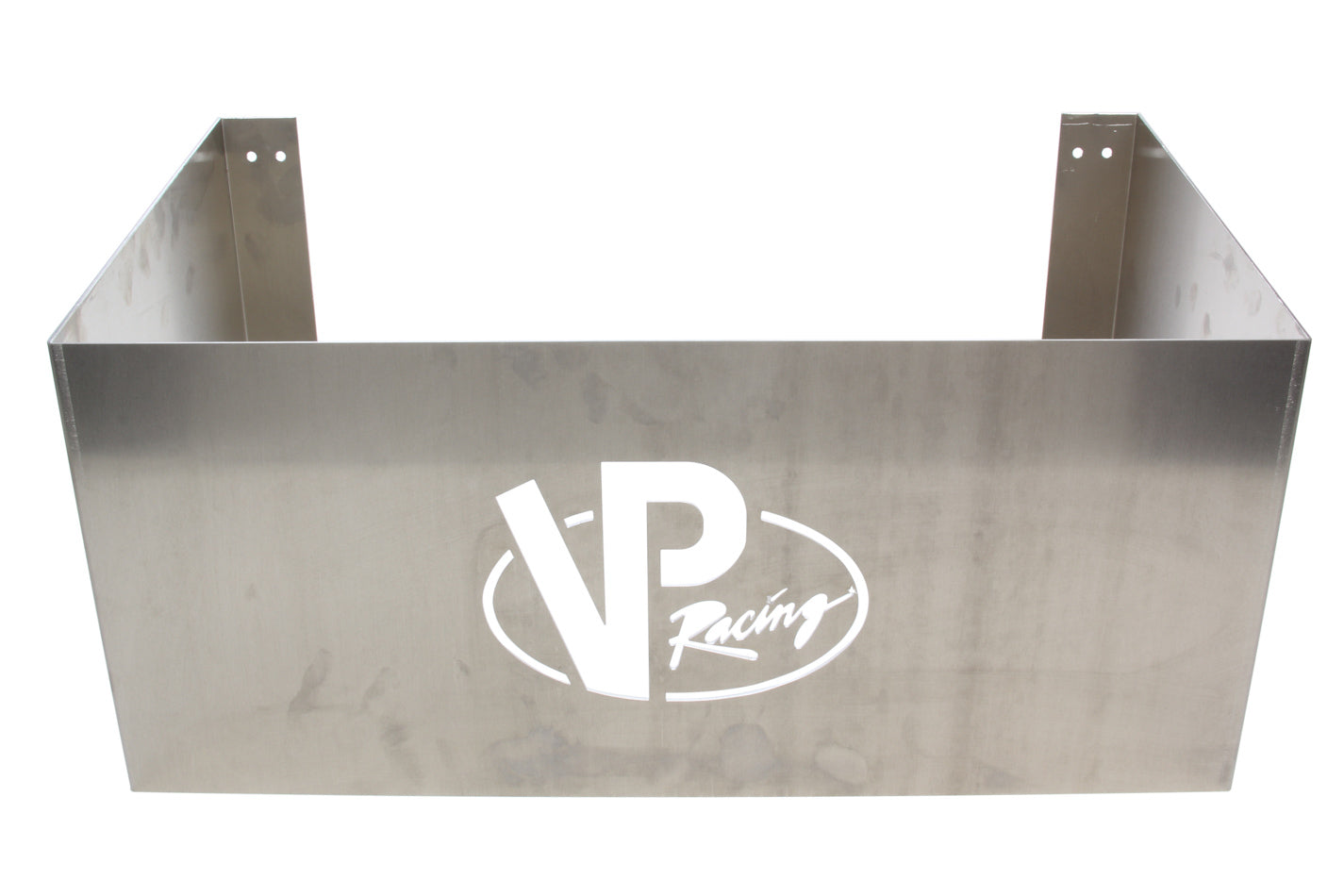 Vp Racing VPF3050 Fuel Jug Rack - 2 Jug
