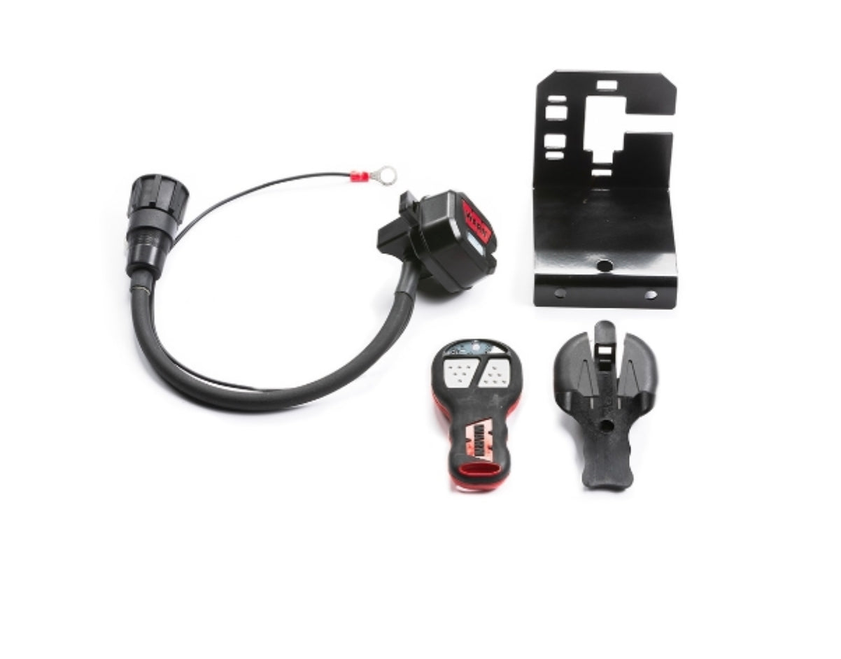 Warn WAR104626 Wireless Remote Kit