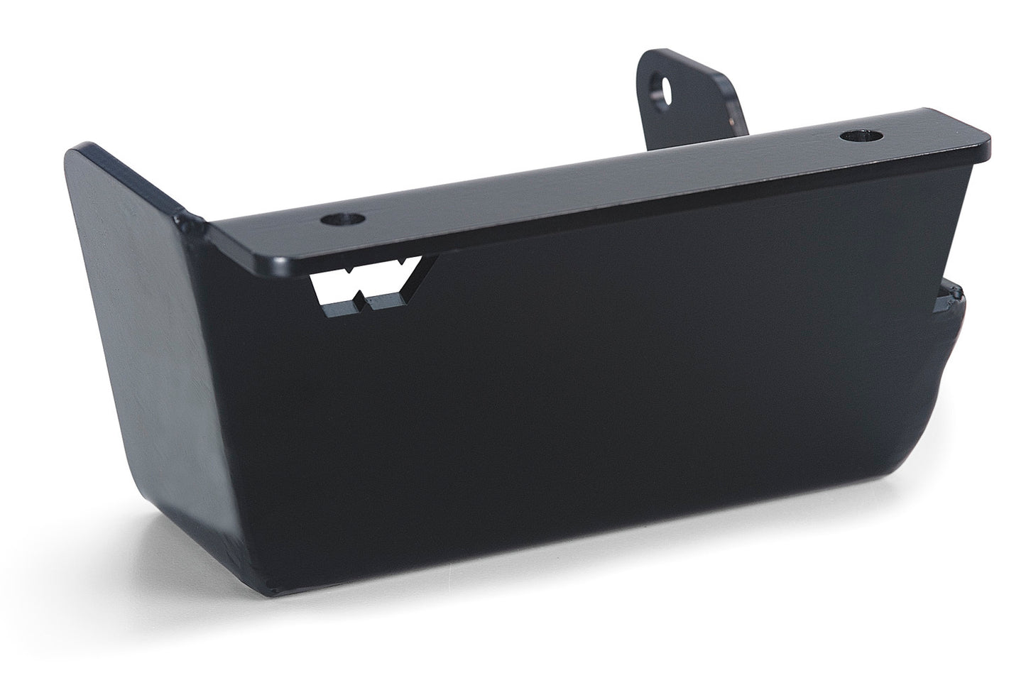 Warn WAR64250 Skid Plate Kit TJ Strn