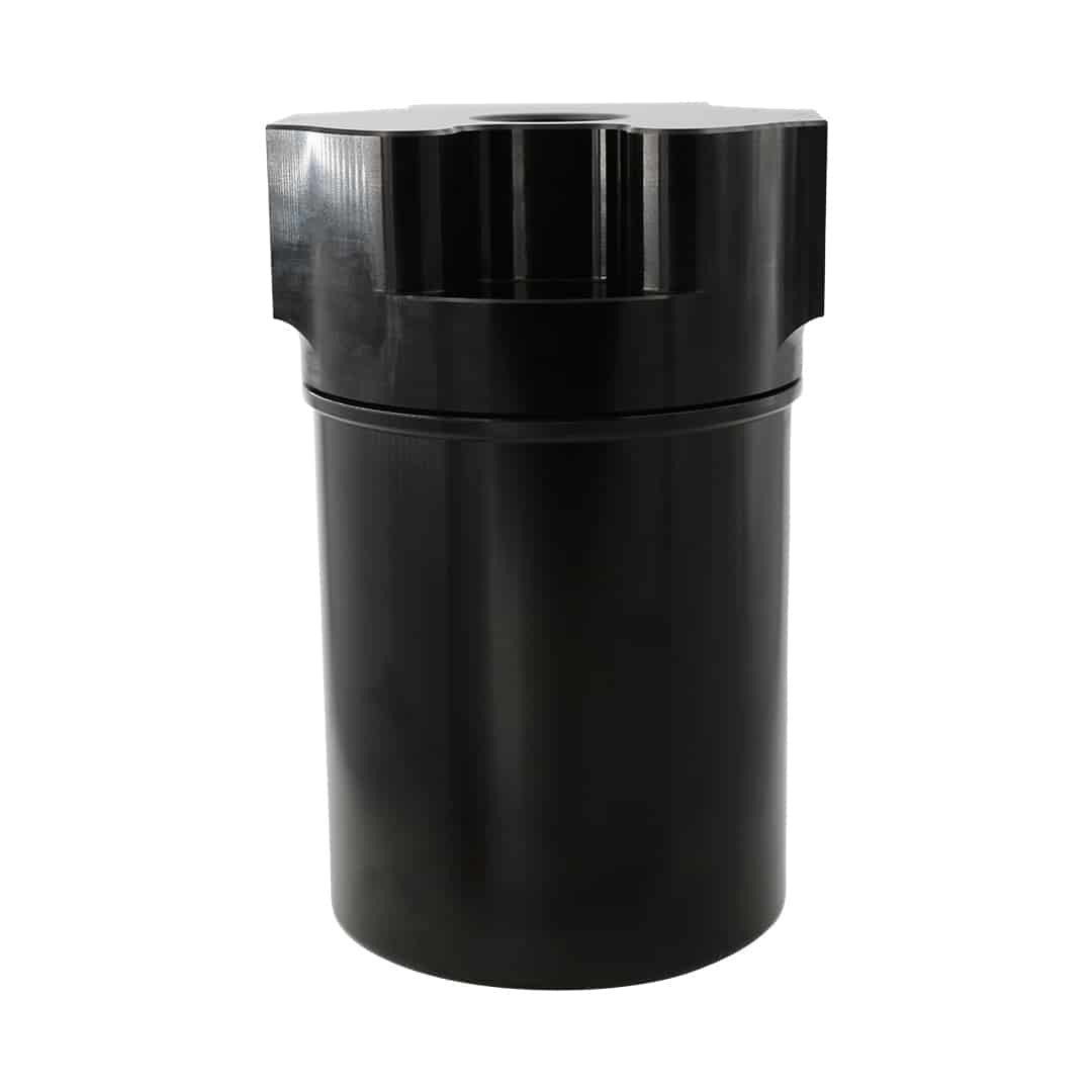 Waterman Racing Comp. WAT42637 100-Micron Replacement Filter Element