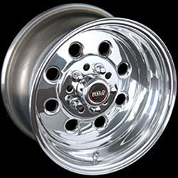 Weld Racing WEL90-58346 15 X 8in. Draglite 5 X 4.5-4.75in. 3.5in. BS
