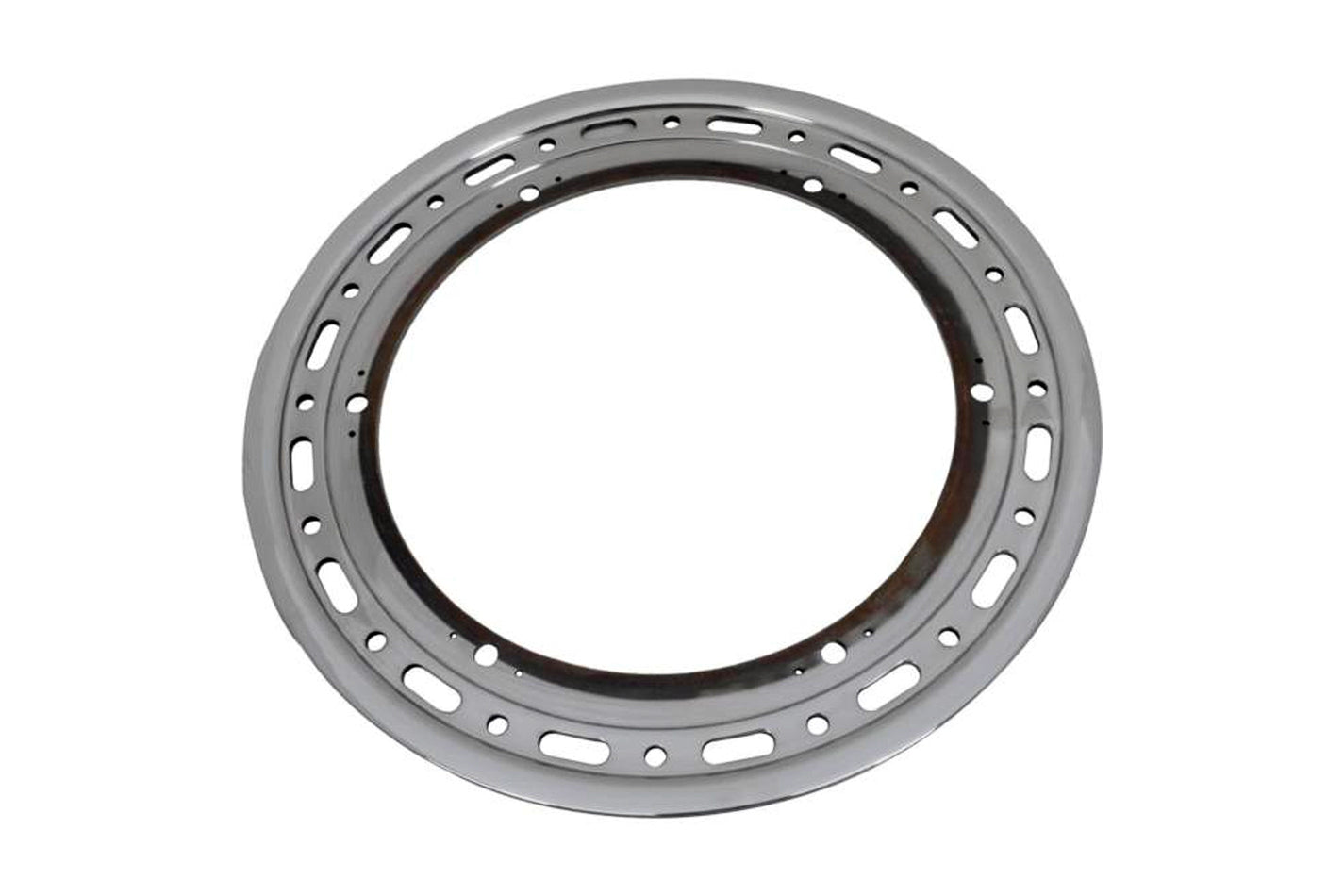 Weld Racing WELP650-5314-6 15in Ring For Dzus On 6-Hole Cover - 1pc