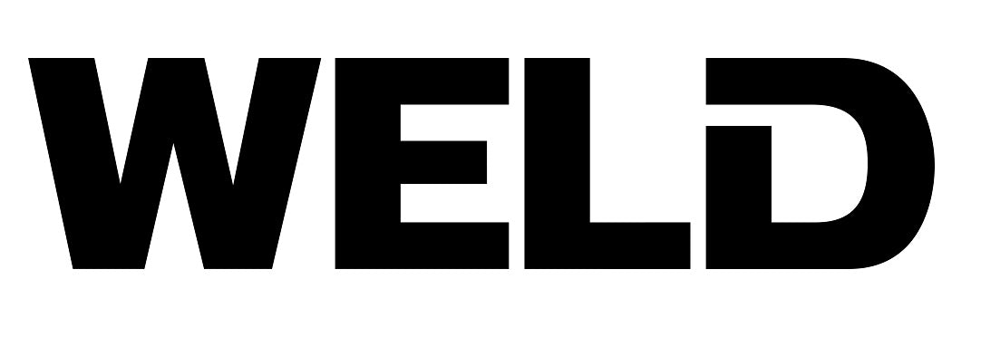 Weld Racing WEL735B-518B58-6 15 x18 Magnum Sprint Wheel