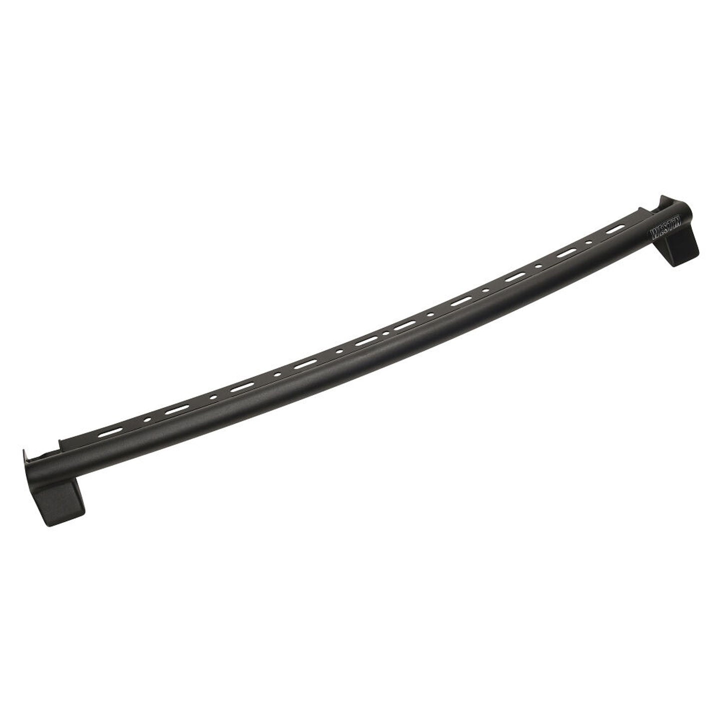 Westin WES37-711255 21- Ford Bronco Light Mount Black