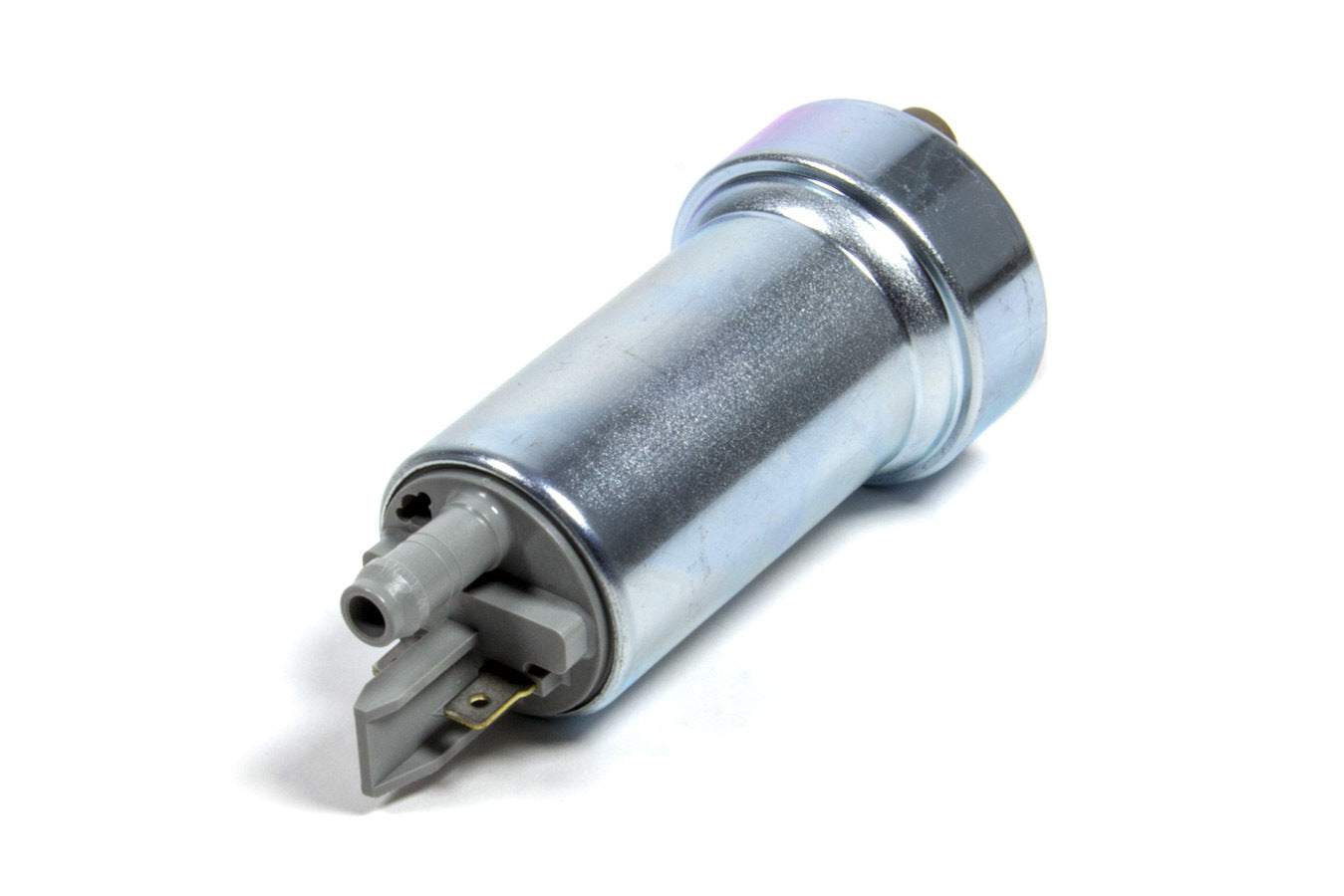 Walbro / Ti Automotive WFPF90000262 Fuel Pump - 400lph - Gas In-Tank - Universal