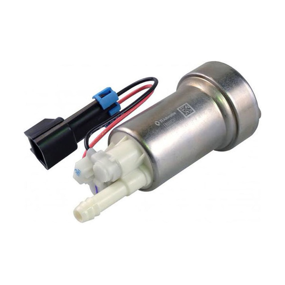 Walbro / Ti Automotive WFPF90000274 450LPH Eletric Fuel Pump E85 Universal