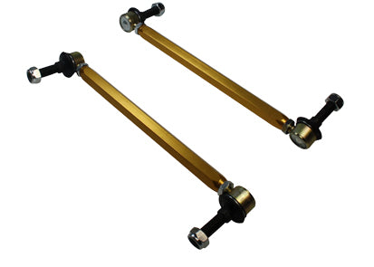 Whiteline Performance WHIKLC180-295 Sway Bar Link