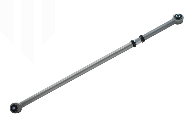 Whiteline Performance WHIKPR068 Rear Panhard Rod - Adjus table Assemly