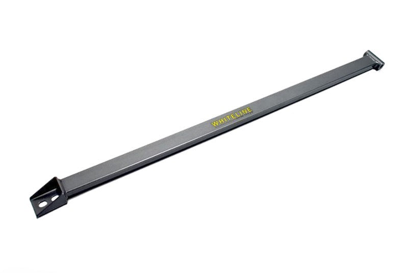 Whiteline Performance WHIKSB729 05-14 Mustang Rear Chassis Brace Support
