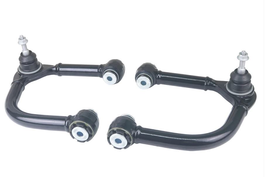 Whiteline Performance WHIKTA312 19-21 Chevy Silverado Front Upper Control Arm