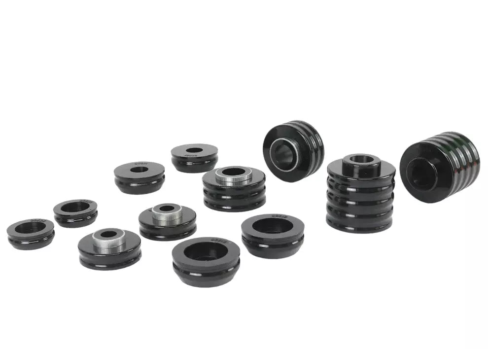 Whiteline Performance WHIW93496 Body Mount Bushing Ford F-150 86-96