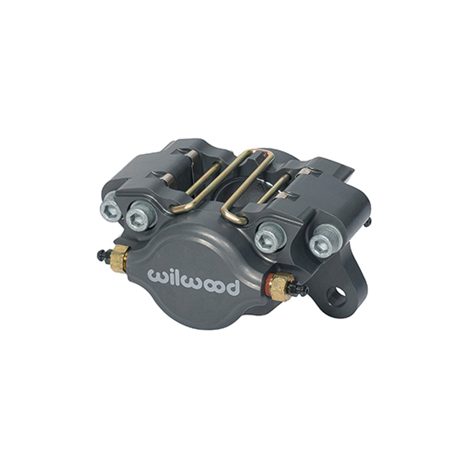 Wilwood WIL120-10188 Dynapro Single LW 1.75in