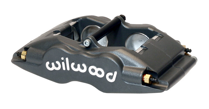 Wilwood WIL120-11128 Forged S/L Caliper 1.38/.810
