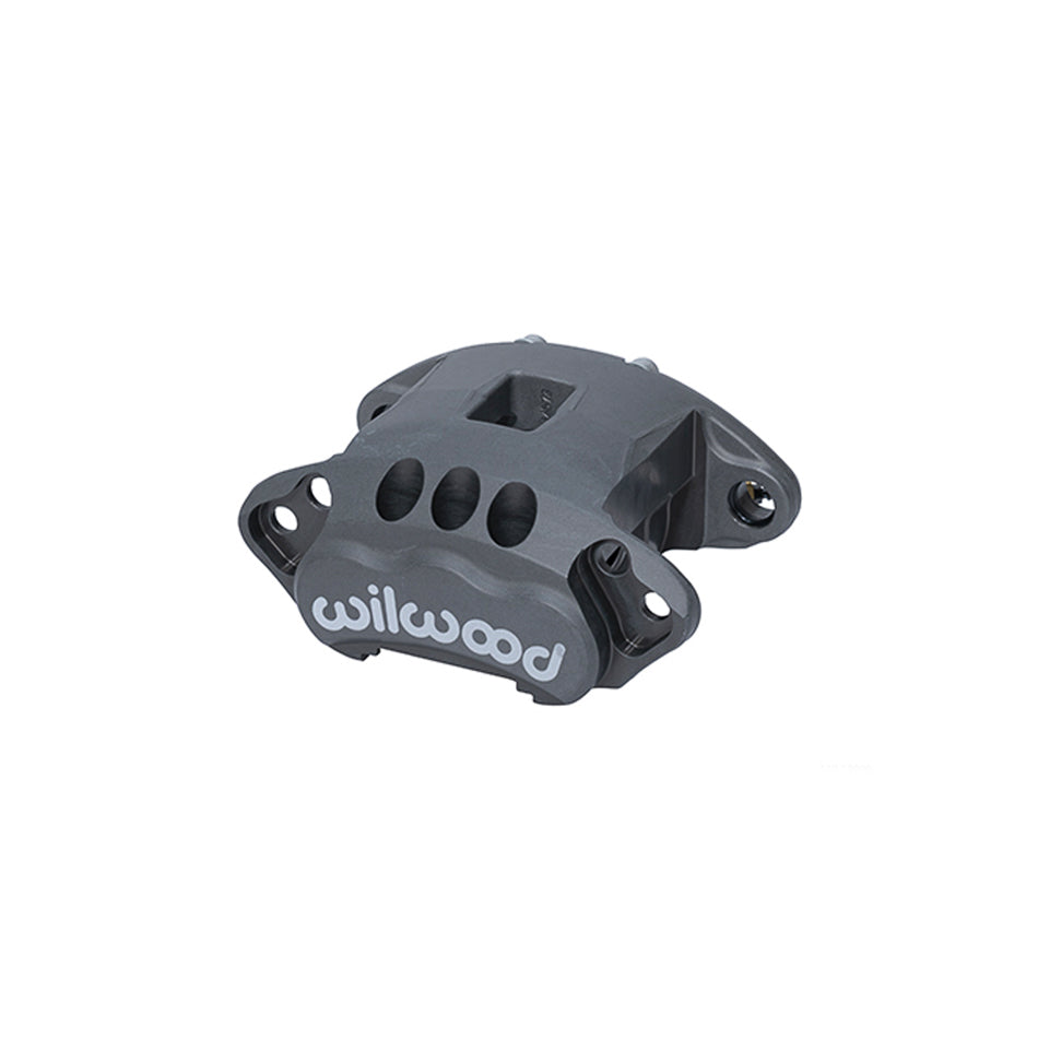 Wilwood WIL120-13900 GM Metric Race Caliper 2.50 / 1.040