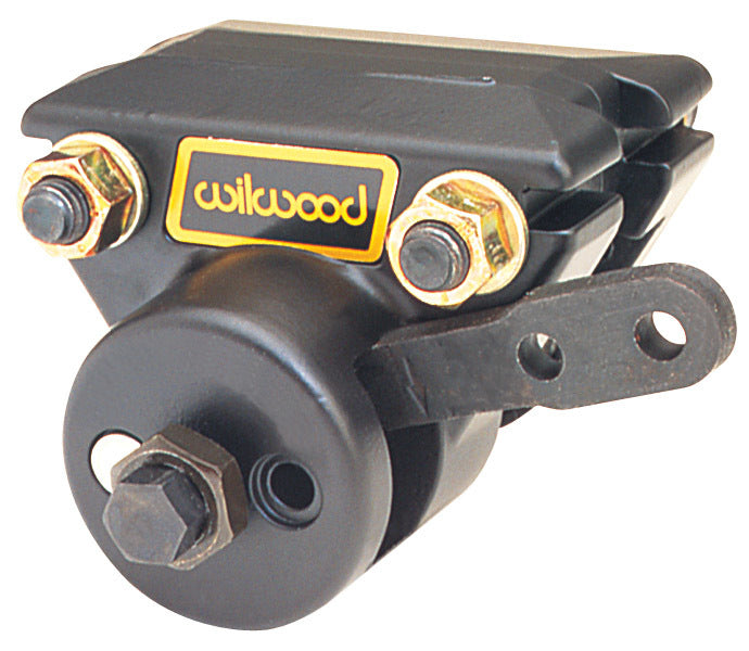 Wilwood WIL120-2373 Caliper Mechanical Spot RH