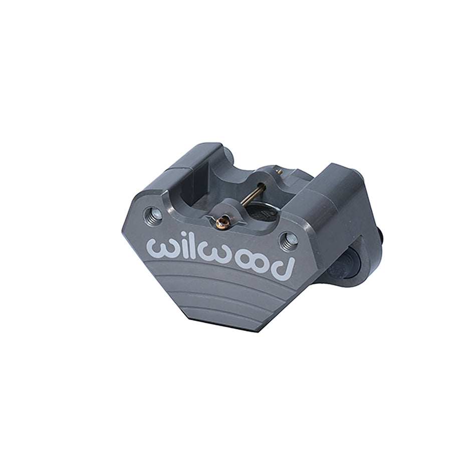Wilwood WIL120-2498 DLS Floater Caliper 1.75/.250
