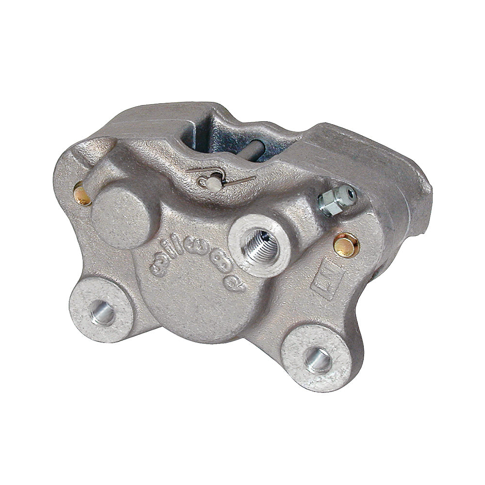 Wilwood WIL120-5453 PS-1 Caliper 1.00/.20 R/H