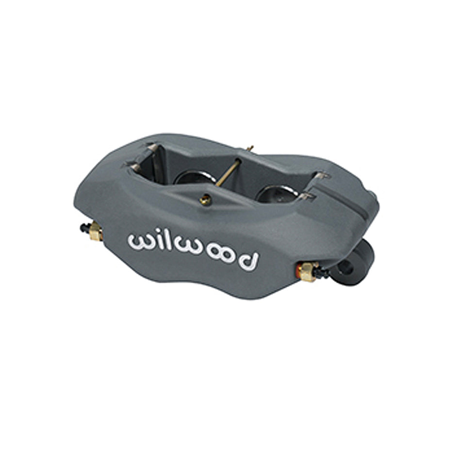 Wilwood WIL120-6817 DL II Caliper 1.75/.50