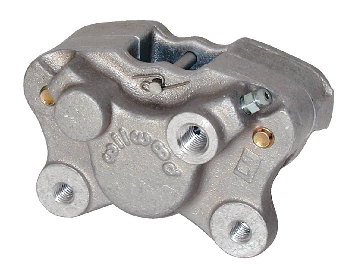 Wilwood WIL120-8374 Caliper PS LH