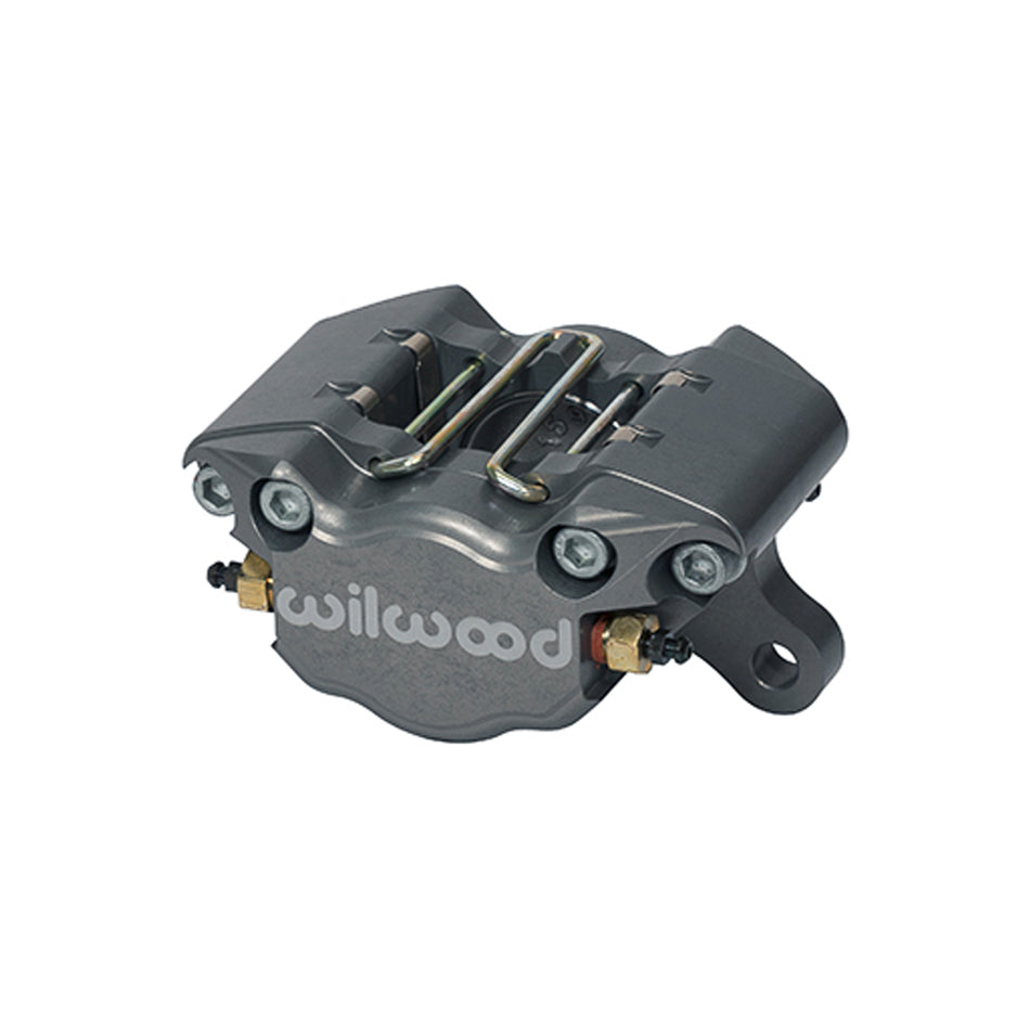 Wilwood WIL120-9690 Dynapro Billet Caliper 1.38/.380