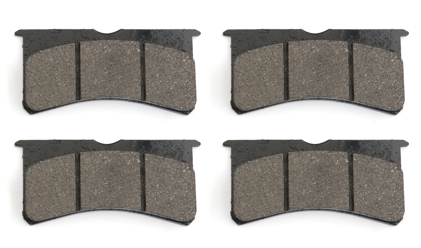 Wilwood WIL150-22-7416K Brake Pad Set BP-22 7416 FNSL