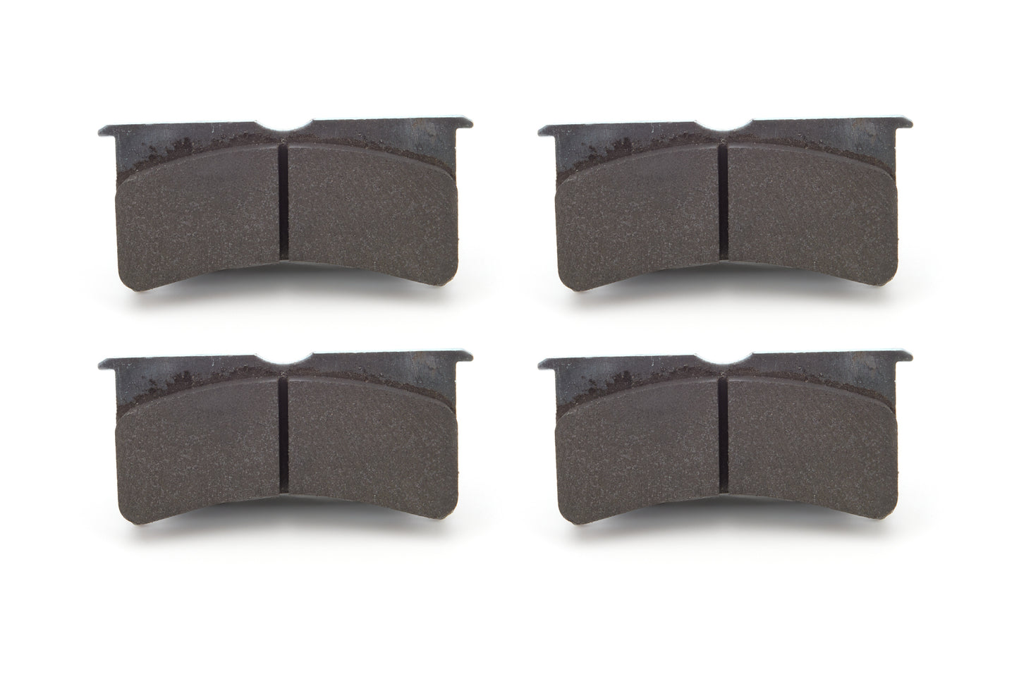 Wilwood WIL150-28-7420K Pad Set BP-28 7420 Superlite 6