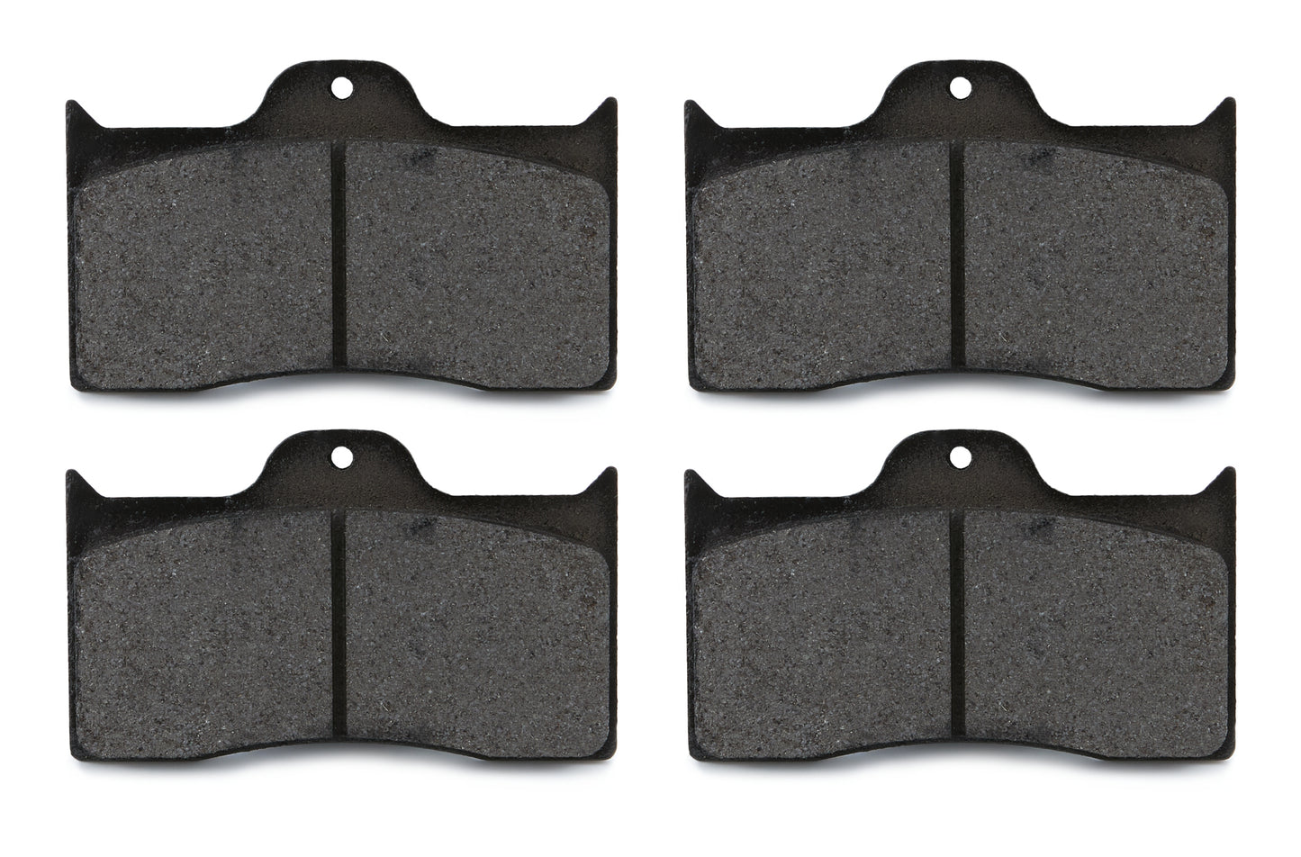 Wilwood WIL150-30-7112K Brake Pad Set BP-30 7112 Forged Dynalite