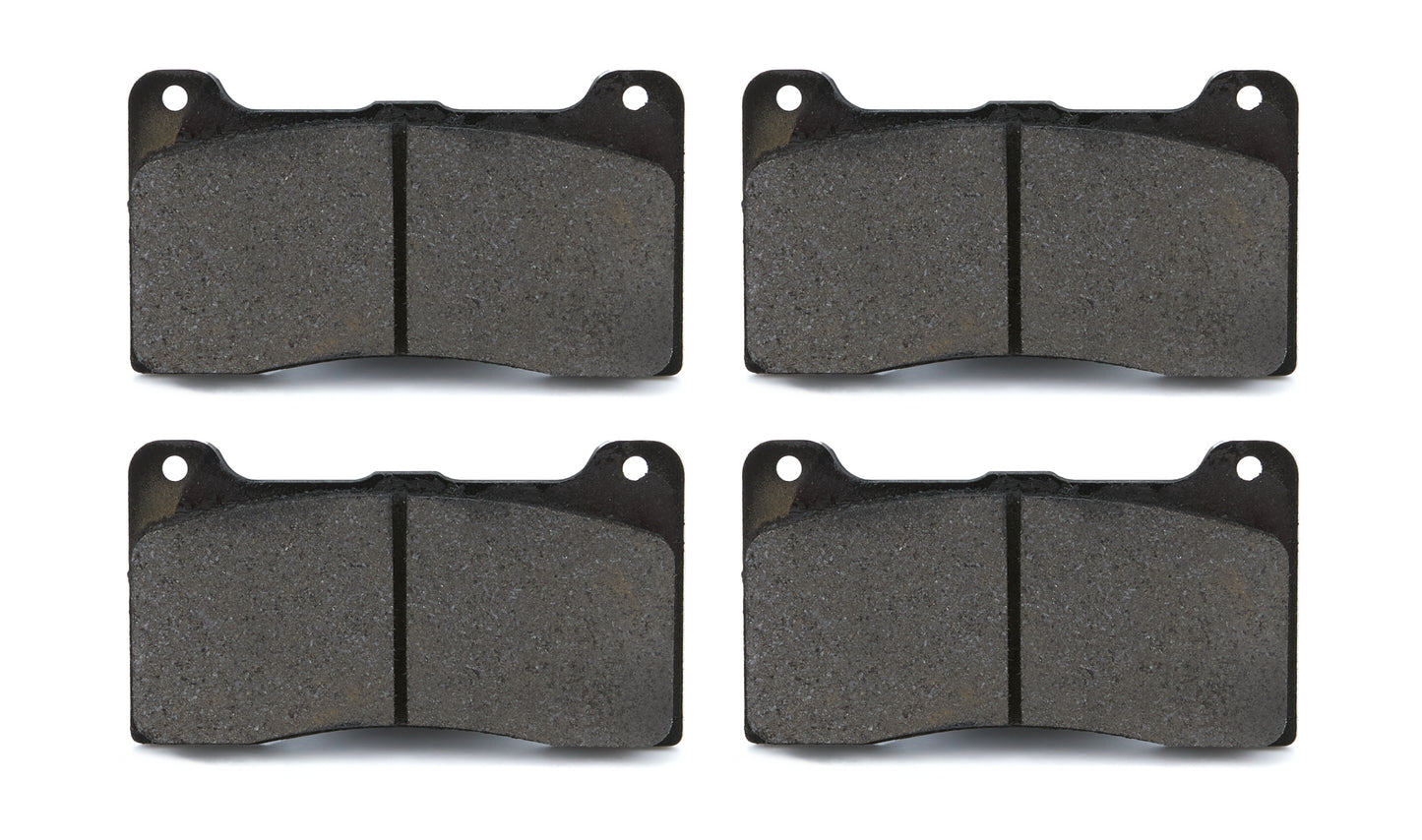 Wilwood WIL150-30-7812K Brake Pad Set BP-30 7812 Dynapro
