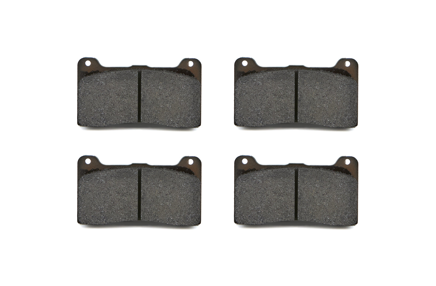 Wilwood WIL150-30-7816K Brake Pad Set BP-30 7816 Narrow Dynalite Dynapro