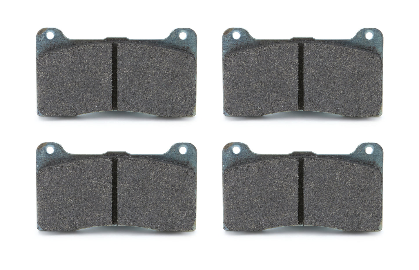 Wilwood WIL150-35-7812K Brake Pad Set BP-35 7812 Dynapro