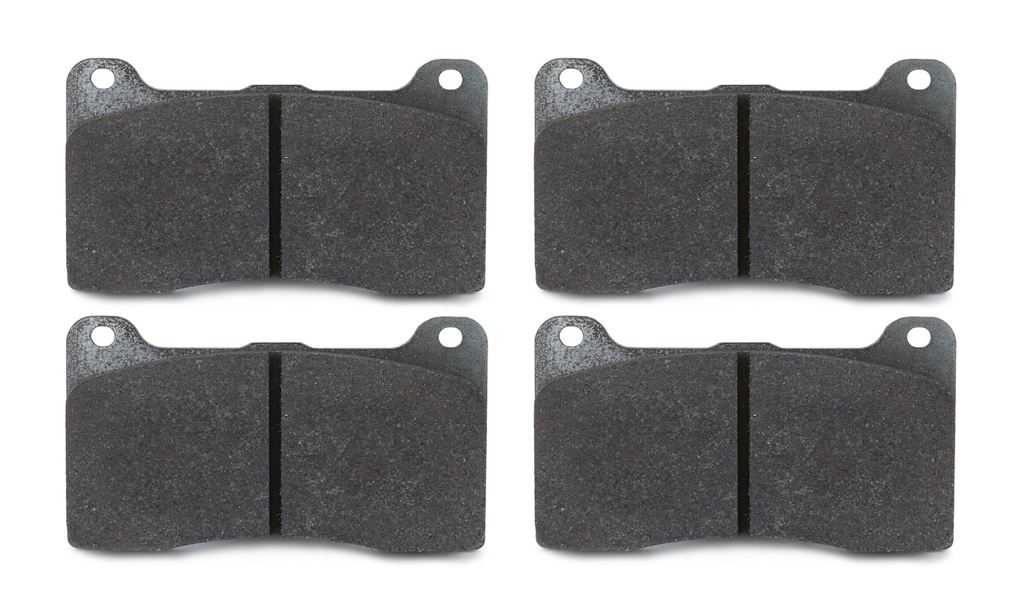 Wilwood WIL150-40-7812K Brake Pad Set BP-40 7812 Dynapro