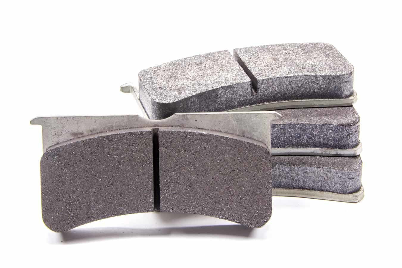Wilwood WIL150-9416K Brake Pad BP-20 S/L