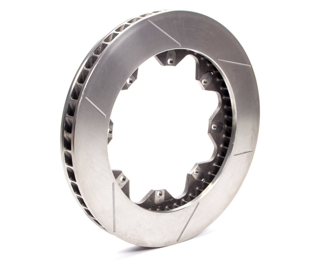 Wilwood WIL160-11839 Rotor 8bt 1.25in 12.19in 7in GT