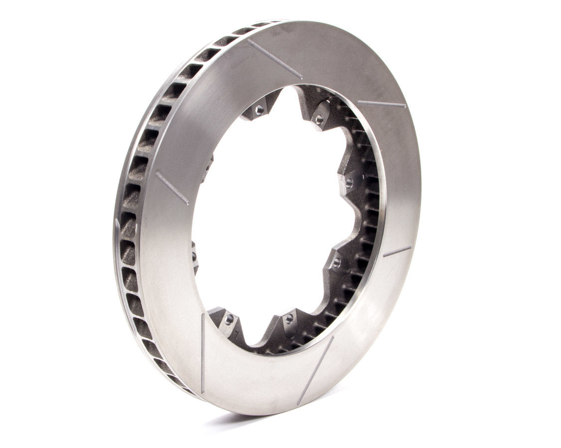 Wilwood WIL160-11840 Rotor 8bt 1.25in 12.19in 7in GT