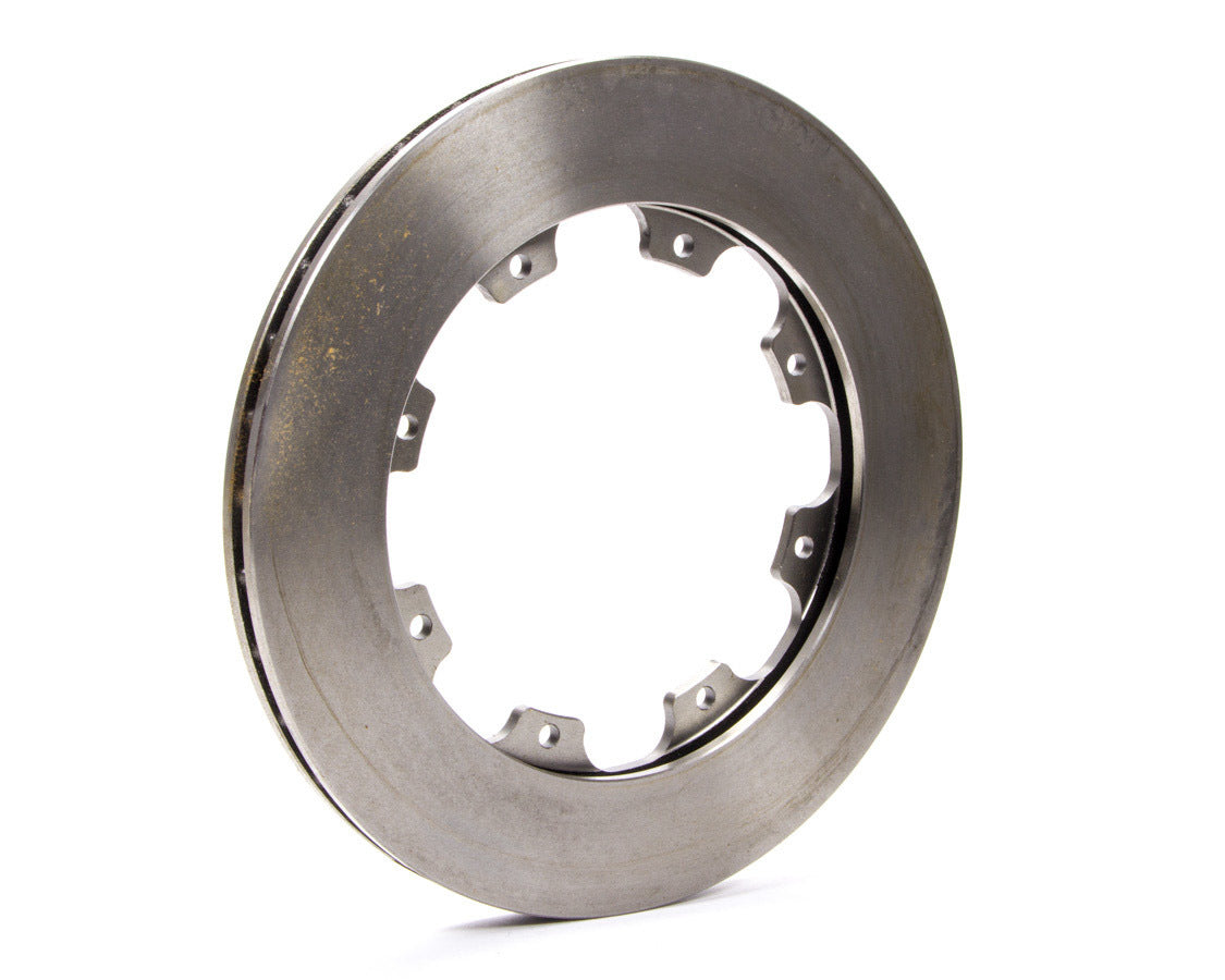 Wilwood WIL160-12283 Rotor 8BT .810in x 11.75 RH DIRC