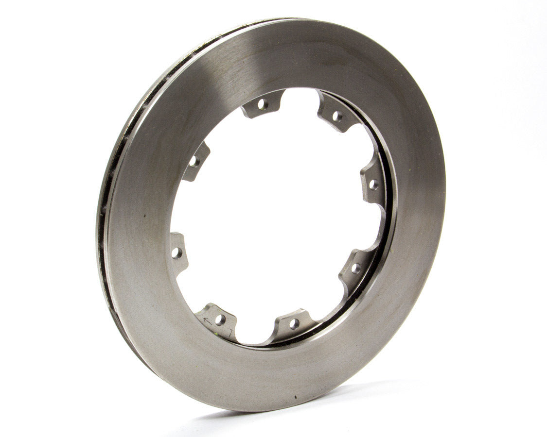 Wilwood WIL160-12284 Rotor 8BT .810in x 11.75 LH DIRC