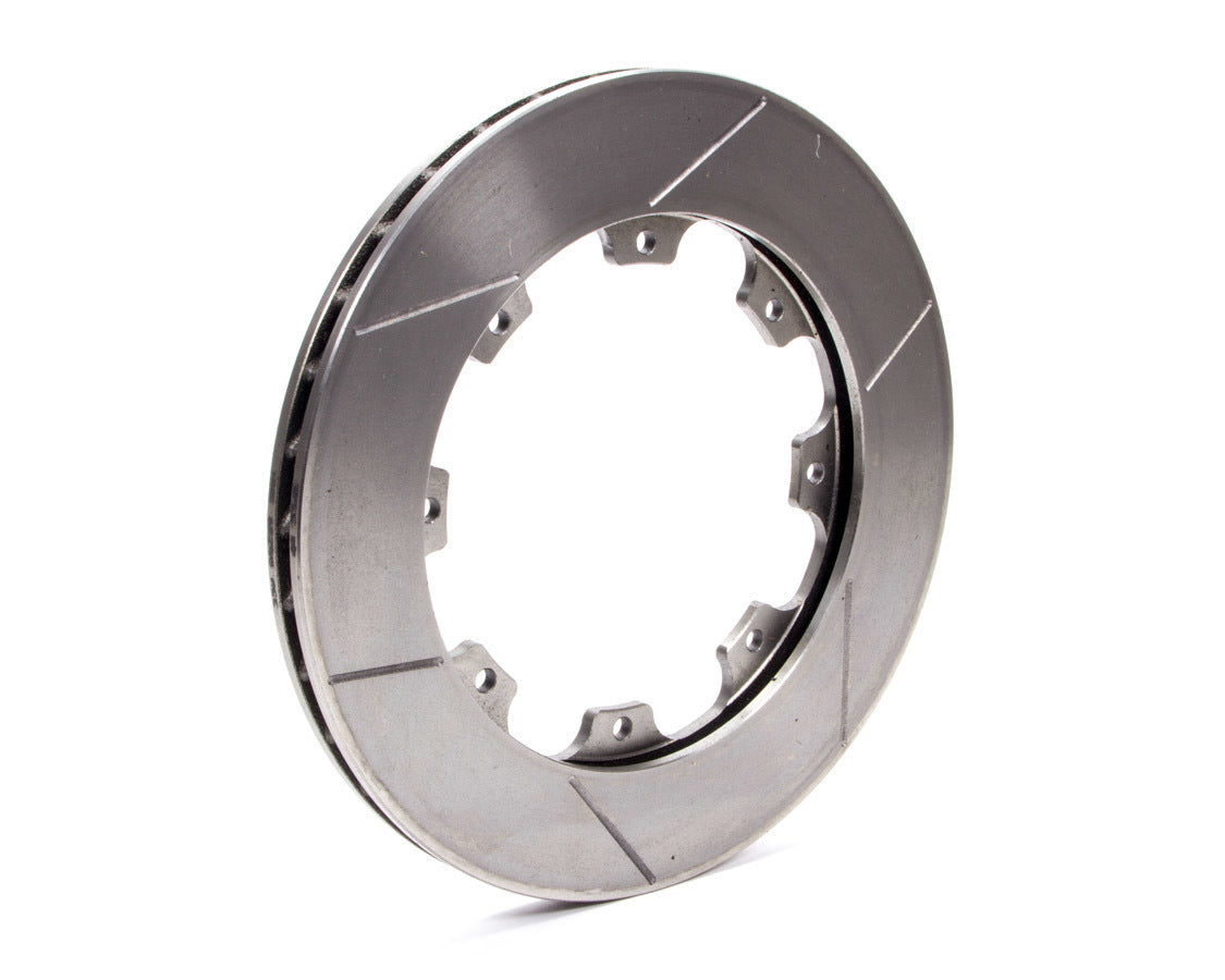 Wilwood WIL160-12286 Rotor GT36 SPC37 LH 11.75 x .810 8 on 7in