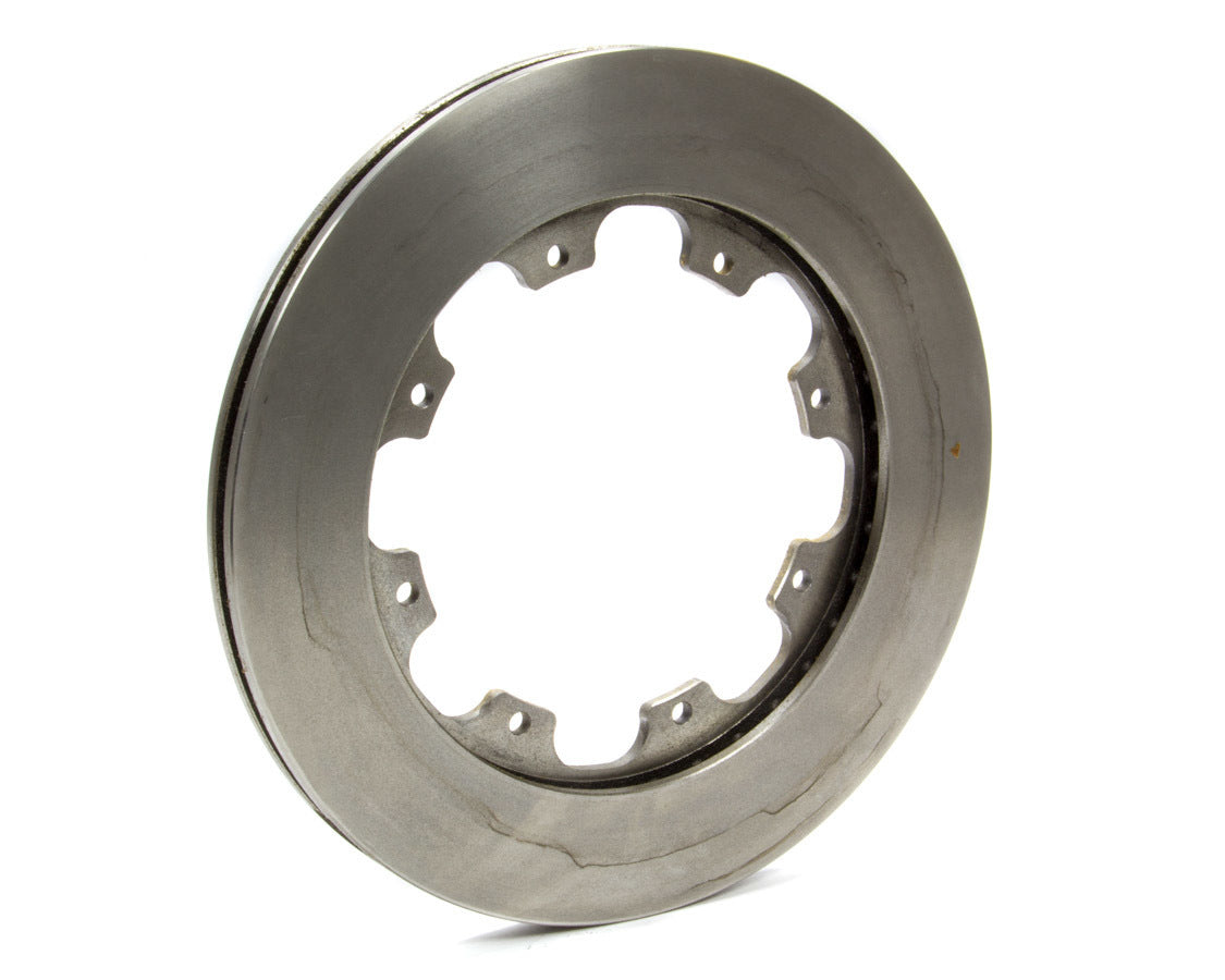 Wilwood WIL160-12289 Rotor HD36 Vented Iron RH 12.19x.810