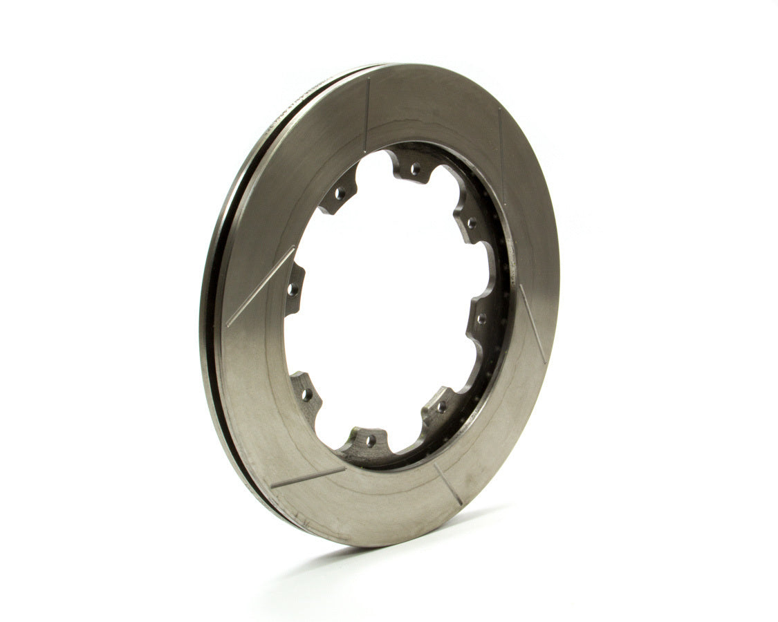 Wilwood WIL160-12291 Rotor 8bt .810 x 12.19 x 7.00 RH SPC37