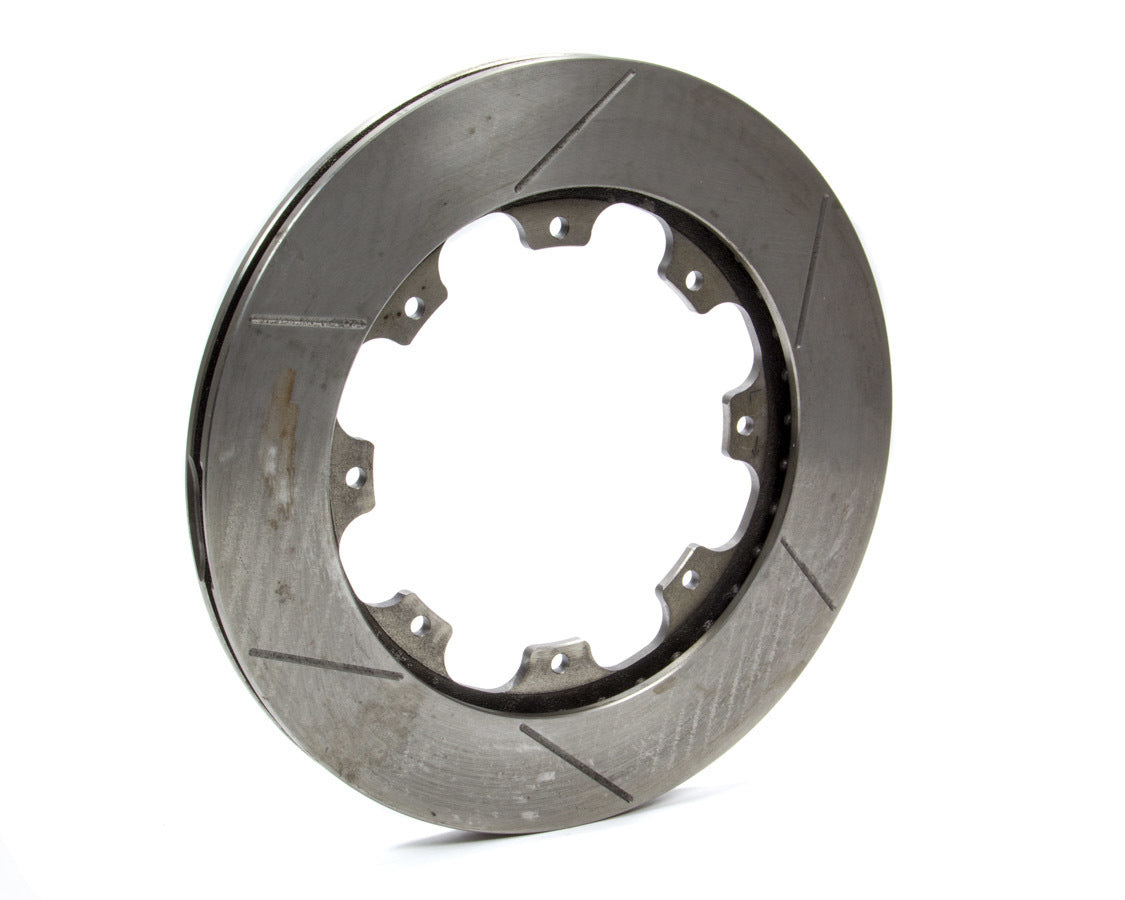Wilwood WIL160-12292 Rotor 8bt .810 x 12.19 x 7.00 LH SPC37
