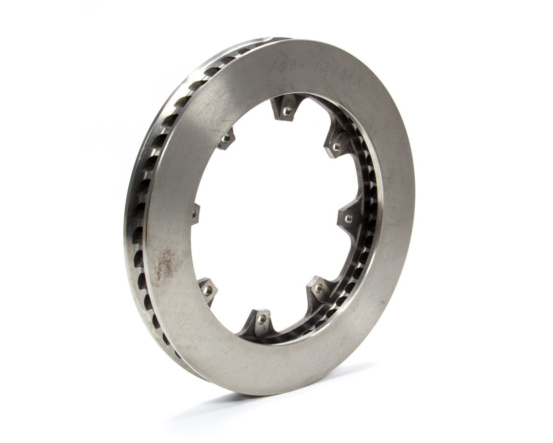 Wilwood WIL160-13498 Rotor HD48 SPC37 LH 11.75 x 1.21 - 8 on 7.00
