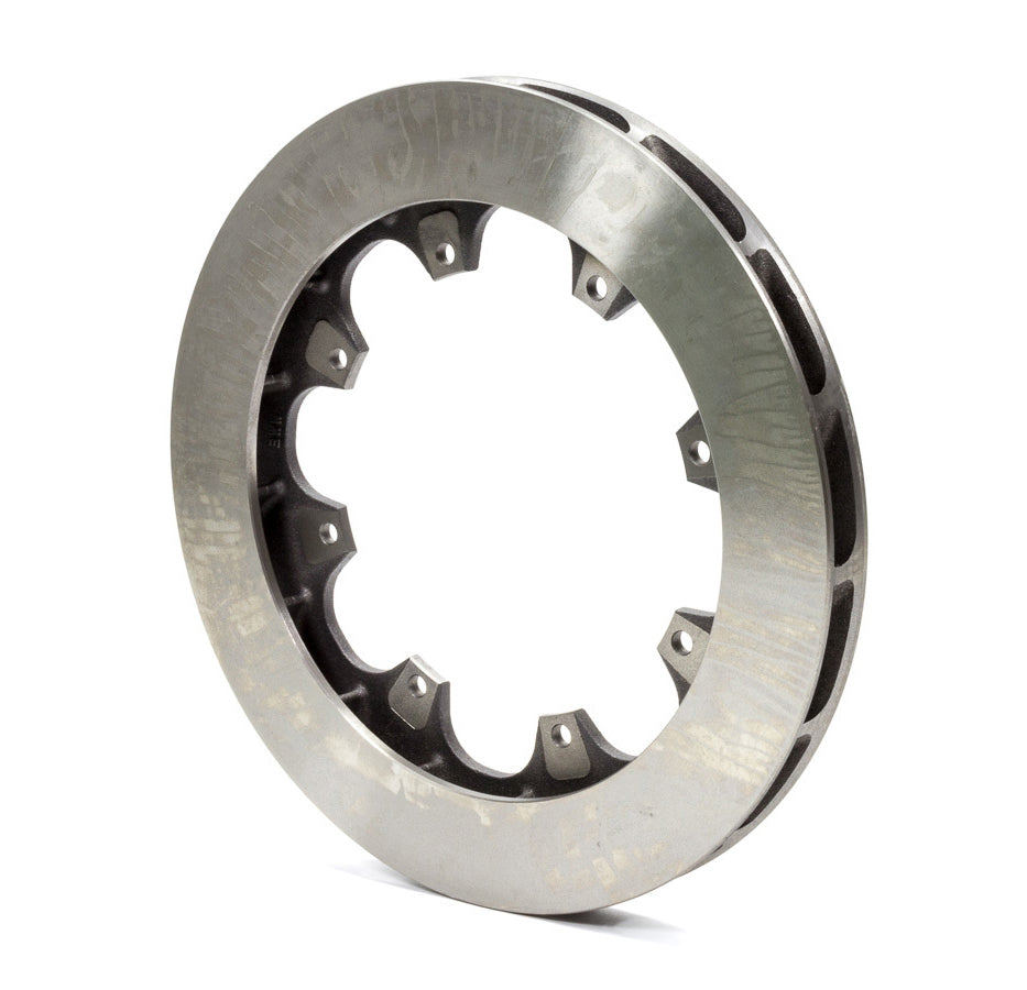 Wilwood WIL160-15877 Rotor Spec-37 8bt 11.75 x 1.00 16 Vane RH