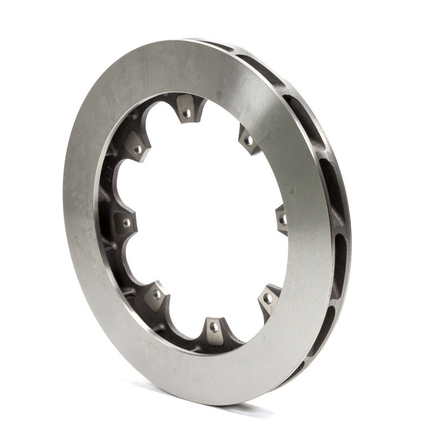 Wilwood WIL160-15878 Rotor Spec-37 8bt 11.75 x 1.00 16 Vane LH