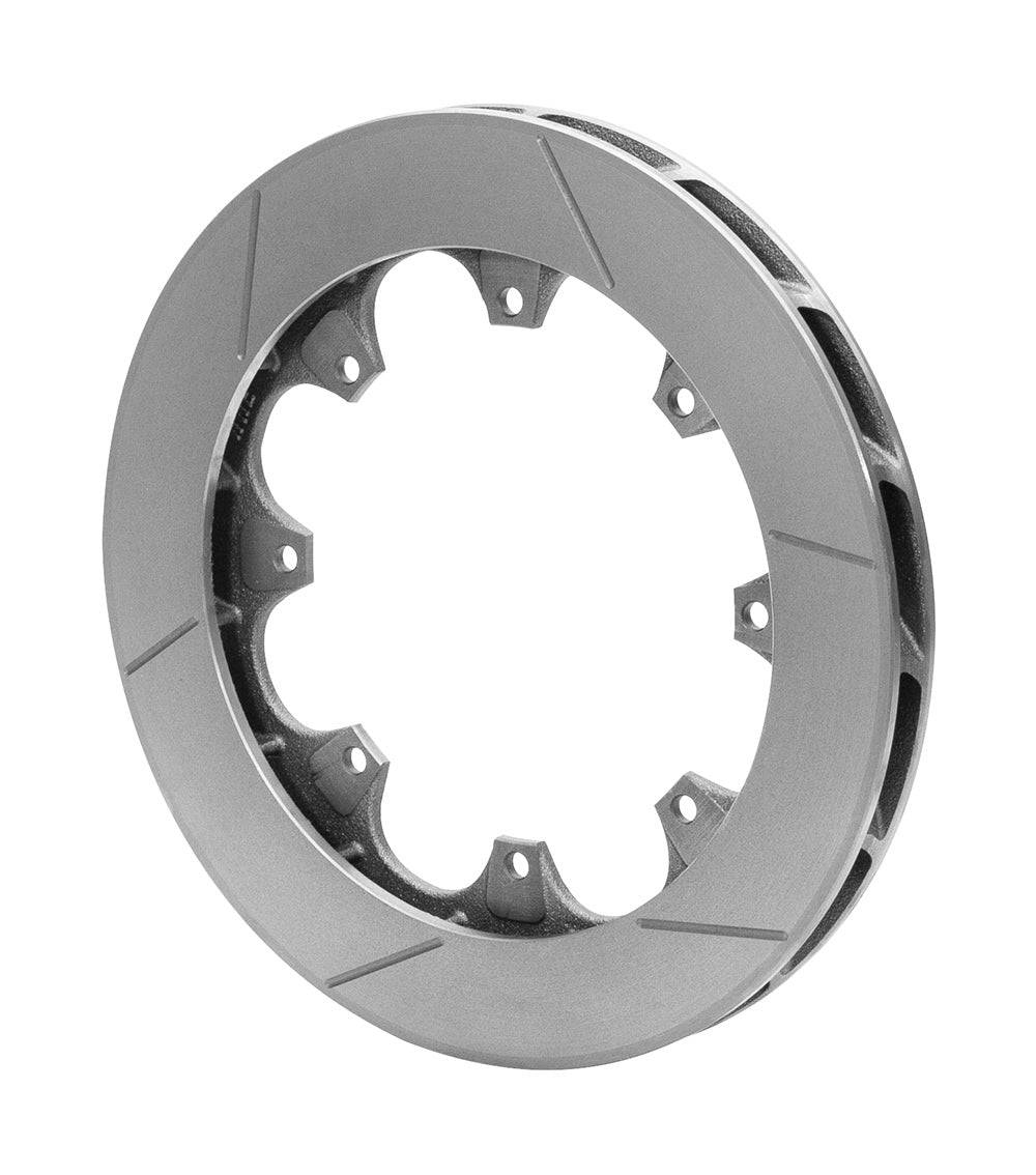Wilwood WIL160-15880 Rotor Spec-37 8bt 11.75 x 1.00 16 Vane LH