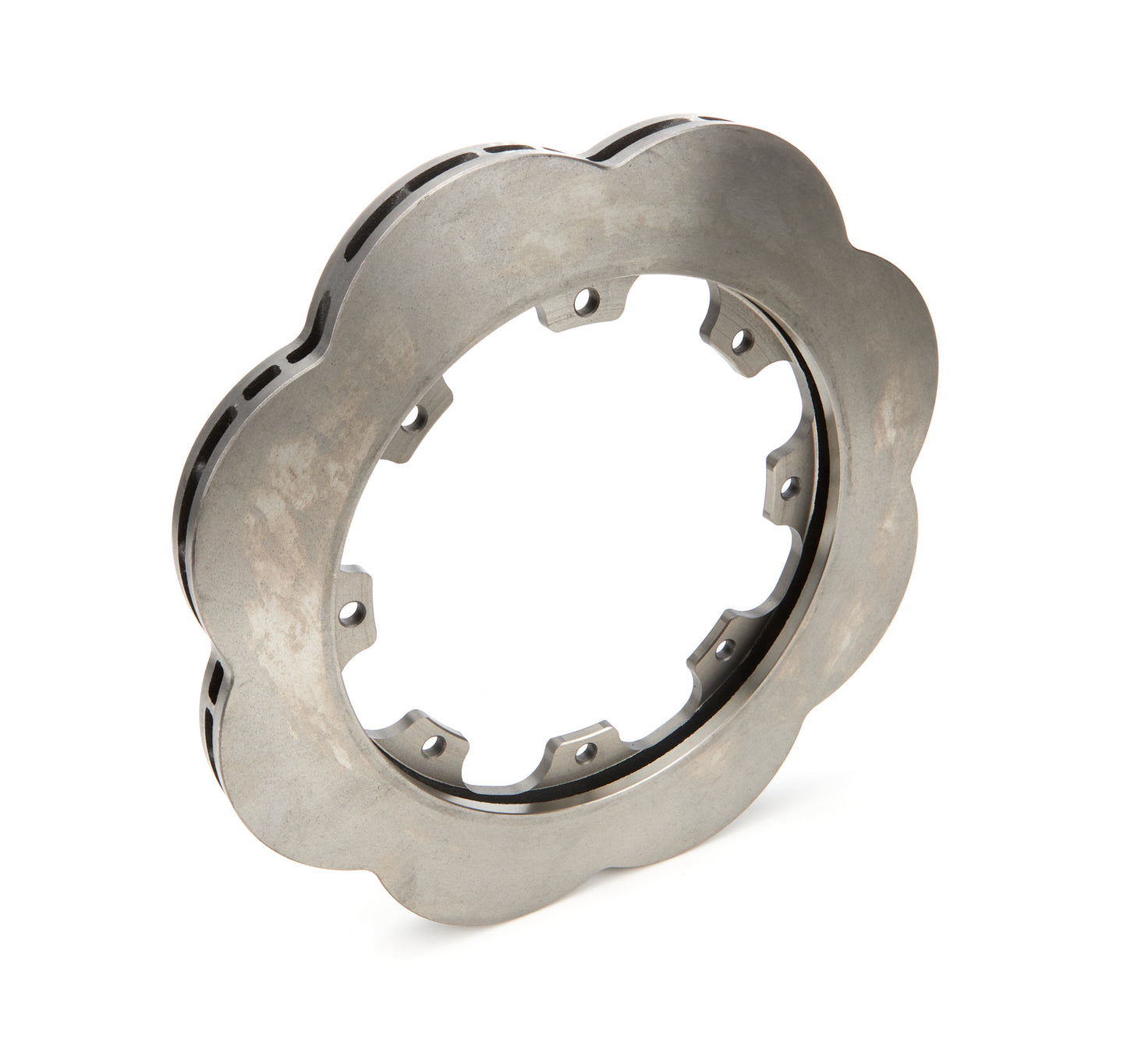 Wilwood WIL160-16869 Rotor 11.75in Dia x .810in Right Spec 37