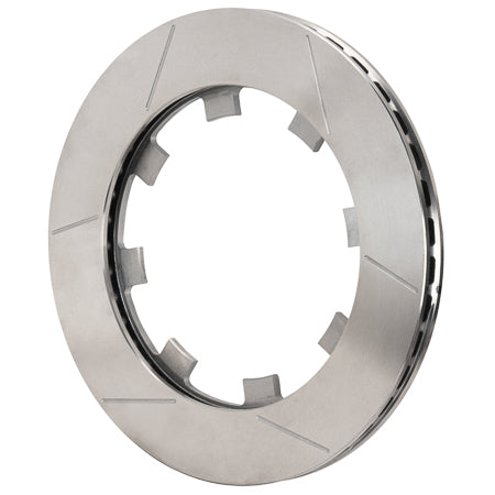 Wilwood WIL160-16923 Brake Rotor Lug Drive 11.75in x .810 Spec 37