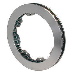 Wilwood WIL160-2901 Rotor 8bt 1.25in 12.19in 7.62in UltraLite